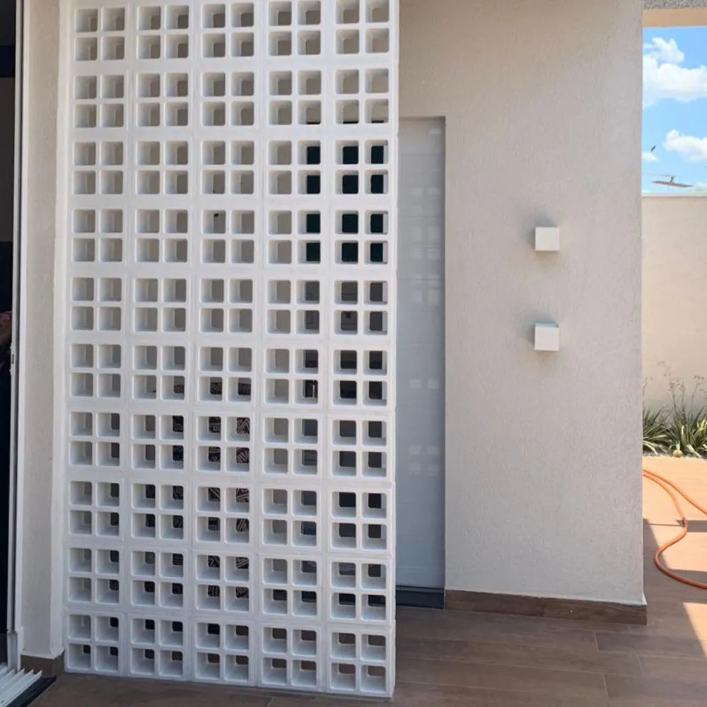 COBOGÓ 4 FUROS - Image 5