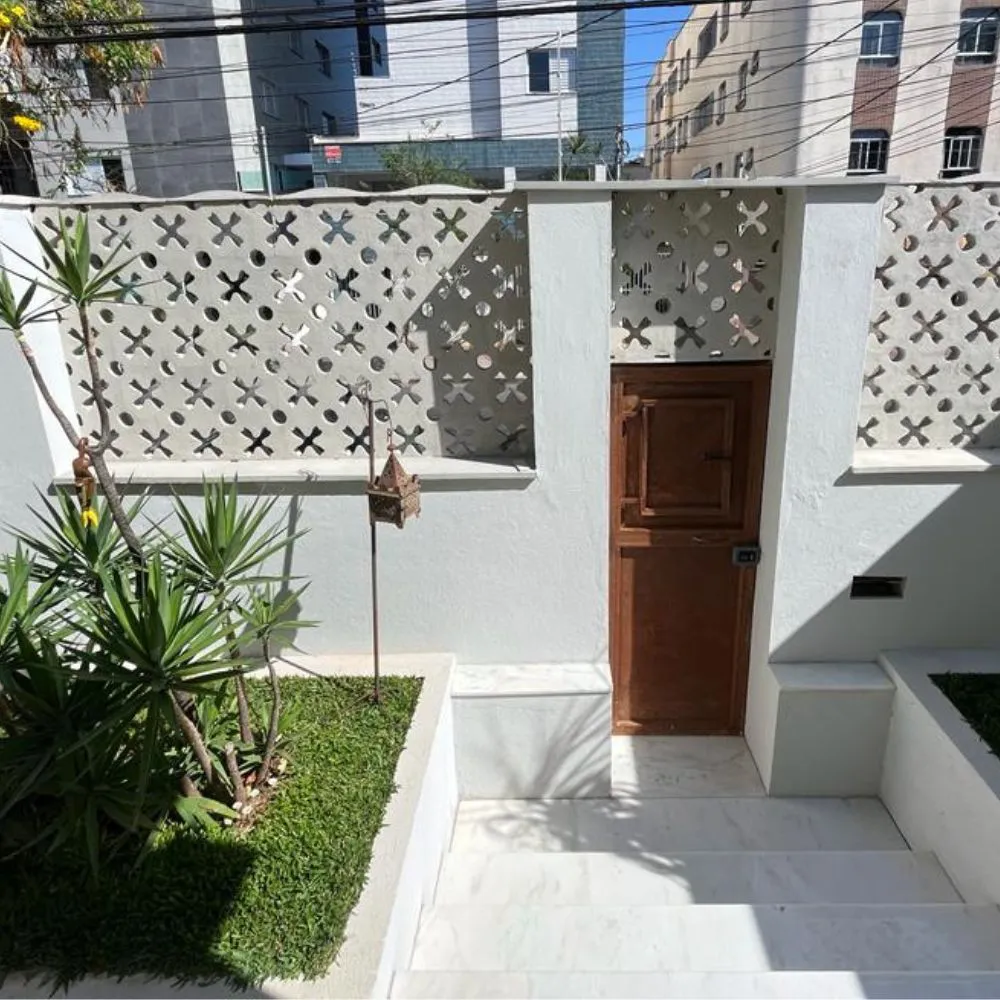 COBOGÓ TREVO - Image 2